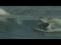 EastPak Action Sports Montage