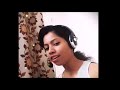 Main Tenu Samjhawan Ki | Arijit Singh, Shreya Gho