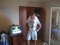 schl�gerei in lloret