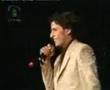 Seer walizada rival of shikeb hamdard came 3rd in afghan sta