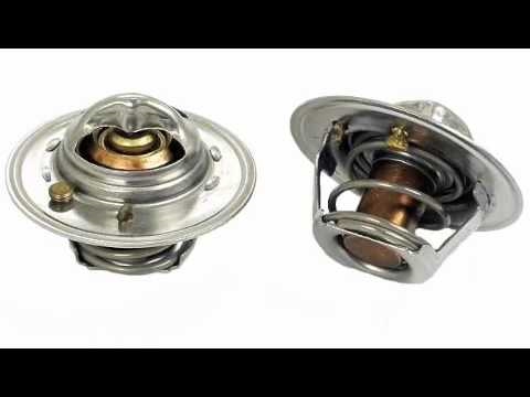 Kia Parts | Kia Car Parts, OEM, Aftermarket & Replacement Kia Car Parts