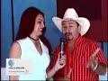 SALUDOS CABLE AND WIRELLES ANIVERSARIO