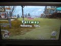 EGP2 Backspin + Backdoor Eagle 31 (Snow weather) EGP2 Backspin + Backdoor Eagle 31 (Snow weather)