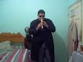 Fiesta Pagana