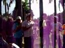 Evasion_Cantando cumplea�os_JkLuxo