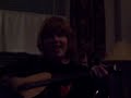 The Teino song The Teino song
