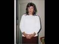 mj picture video