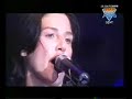 Texas - Postcard (Live At Cologne)
