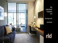 rld - interior design portfolio