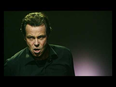 Michel Leeb (Molière)