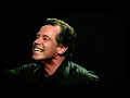 Michel Leeb (Moli�re)