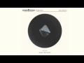 Moss - What You Want
