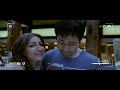 Tu Hi Haqeeqat - HD FULL VIDEO - Tum Mile