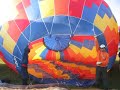 Flat Balonismo