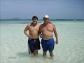 Los Roques Victor S