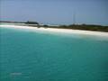 Los Roques Victor S