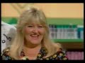 supermarket-sweep-full-episode-part-1-of-3.html