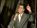Nizar Fares au Fesitival radio 