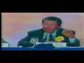 videos de 1999 Presidential Debate (part 7/7)