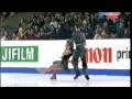 videos de Eliane and Daniel Hugentobler 