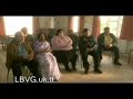 Little Britain - Fat Fighters Slimmer of The Year Little Britain - Fat Fighters Slimmer of The Year