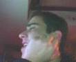 ghego pazzo