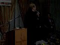 biblik skola bris 2007-12-13