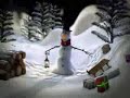 Jamba - Fred Frost (christmas)
