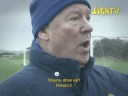 joga bonito waine rooney