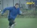 joga bonito waine rooney