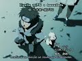 Abertura 7 de naruto com subtitulo em portugu�s