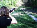 mossberg 590