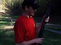mossberg 590