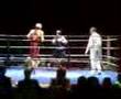 Liam Cullen vs Karl Skully wythenshawe forum