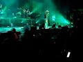RBD - Mix Tour Celestial [Porto Alegre 2007]
