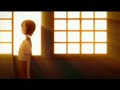 Zoku Sayonara Zetsubou Sensei - Kafuka sings Traumerei. (1223802904.3gp)