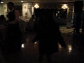 Dance Fight Dance Fight