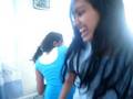 aa daiie wiith wiifess 049.mov