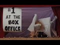 Semi-Pro Sock Puppet Show Semi-Pro Sock Puppet Show