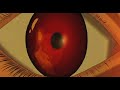 Tekkonkinkreet - Official Trailer