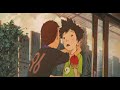 Tekkonkinkreet - Official Trailer