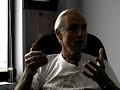 iHanuman Interview: Is Iyengar Yoga Rigid or Harsh?