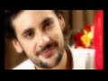 OST - JANAY KYON OST - JANAY KYON