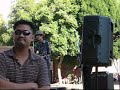 The Wildlife - Lemon (acoustic)
