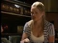 Krystal in labor  stages...9 of 15 clips!