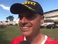 Rally da Cana 2008 - Compacto