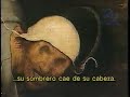 BRUEGHEL, Peter (El Viejo). \"La parábola de los ciegos\". BRUEGHEL, Peter (El Viejo). \"La parábola de los ciegos\".