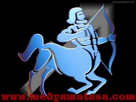 büyü