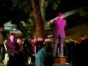 MI PAIS (Bambuco de Guillermo Calderón)