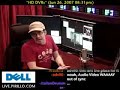 HD DVR Recommendations